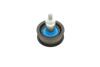 Комплект ГРМ VW Caddy III/Golf 1.4 97-13/Skoda Fabia/Octavia/Roomster 1.4 00-15 (20x130z/17x58z) 1 987 946 713 BOSCH 1987946713 (фото 11)