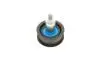 Комплект ГРМ VW Caddy III/Golf 1.4 97-13/Skoda Fabia/Octavia/Roomster 1.4 00-15 (20x130z/17x58z) 1 987 946 713 BOSCH 1987946713 (фото 11)