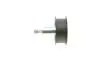 Комплект ГРМ VW Caddy III/Golf 1.4 97-13/Skoda Fabia/Octavia/Roomster 1.4 00-15 (20x130z/17x58z) 1 987 946 713 BOSCH 1987946713 (фото 12)