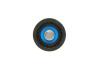 Комплект ГРМ VW Caddy III/Golf 1.4 97-13/Skoda Fabia/Octavia/Roomster 1.4 00-15 (20x130z/17x58z) 1 987 946 713 BOSCH 1987946713 (фото 13)