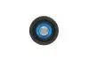 Комплект ГРМ VW Caddy III/Golf 1.4 97-13/Skoda Fabia/Octavia/Roomster 1.4 00-15 (20x130z/17x58z) 1 987 946 713 BOSCH 1987946713 (фото 13)