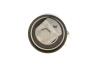 Комплект ГРМ VW Caddy III/Golf 1.4 97-13/Skoda Fabia/Octavia/Roomster 1.4 00-15 (20x130z/17x58z) 1 987 946 713 BOSCH 1987946713 (фото 14)