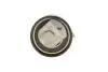 Комплект ГРМ VW Caddy III/Golf 1.4 97-13/Skoda Fabia/Octavia/Roomster 1.4 00-15 (20x130z/17x58z) 1 987 946 713 BOSCH 1987946713 (фото 14)