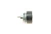 Комплект ГРМ VW Caddy III/Golf 1.4 97-13/Skoda Fabia/Octavia/Roomster 1.4 00-15 (20x130z/17x58z) 1 987 946 713 BOSCH 1987946713 (фото 15)