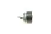 Комплект ГРМ VW Caddy III/Golf 1.4 97-13/Skoda Fabia/Octavia/Roomster 1.4 00-15 (20x130z/17x58z) 1 987 946 713 BOSCH 1987946713 (фото 15)
