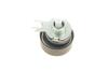 Комплект ГРМ VW Caddy III/Golf 1.4 97-13/Skoda Fabia/Octavia/Roomster 1.4 00-15 (20x130z/17x58z) 1 987 946 713 BOSCH 1987946713 (фото 16)