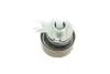 Комплект ГРМ VW Caddy III/Golf 1.4 97-13/Skoda Fabia/Octavia/Roomster 1.4 00-15 (20x130z/17x58z) 1 987 946 713 BOSCH 1987946713 (фото 16)
