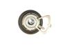 Комплект ГРМ VW Caddy III/Golf 1.4 97-13/Skoda Fabia/Octavia/Roomster 1.4 00-15 (20x130z/17x58z) 1 987 946 713 BOSCH 1987946713 (фото 17)