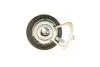 Комплект ГРМ VW Caddy III/Golf 1.4 97-13/Skoda Fabia/Octavia/Roomster 1.4 00-15 (20x130z/17x58z) 1 987 946 713 BOSCH 1987946713 (фото 17)