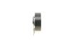 Комплект ГРМ VW Caddy III/Golf 1.4 97-13/Skoda Fabia/Octavia/Roomster 1.4 00-15 (20x130z/17x58z) 1 987 946 713 BOSCH 1987946713 (фото 18)