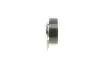 Комплект ГРМ VW Caddy III/Golf 1.4 97-13/Skoda Fabia/Octavia/Roomster 1.4 00-15 (20x130z/17x58z) 1 987 946 713 BOSCH 1987946713 (фото 18)