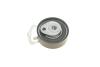 Комплект ГРМ VW Caddy III/Golf 1.4 97-13/Skoda Fabia/Octavia/Roomster 1.4 00-15 (20x130z/17x58z) 1 987 946 713 BOSCH 1987946713 (фото 19)