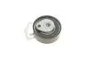 Комплект ГРМ VW Caddy III/Golf 1.4 97-13/Skoda Fabia/Octavia/Roomster 1.4 00-15 (20x130z/17x58z) 1 987 946 713 BOSCH 1987946713 (фото 19)