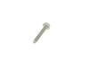 Комплект ГРМ VW Caddy III/Golf 1.4 97-13/Skoda Fabia/Octavia/Roomster 1.4 00-15 (20x130z/17x58z) 1 987 946 713 BOSCH 1987946713 (фото 20)