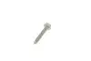 Комплект ГРМ VW Caddy III/Golf 1.4 97-13/Skoda Fabia/Octavia/Roomster 1.4 00-15 (20x130z/17x58z) 1 987 946 713 BOSCH 1987946713 (фото 20)