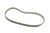 Комплект ГРМ VW Caddy III/Golf 1.4 97-13/Skoda Fabia/Octavia/Roomster 1.4 00-15 (20x130z/17x58z) 1 987 946 713 BOSCH 1987946713 (фото 2)
