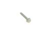 Комплект ГРМ VW Caddy III/Golf 1.4 97-13/Skoda Fabia/Octavia/Roomster 1.4 00-15 (20x130z/17x58z) 1 987 946 713 BOSCH 1987946713 (фото 21)