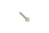 Комплект ГРМ VW Caddy III/Golf 1.4 97-13/Skoda Fabia/Octavia/Roomster 1.4 00-15 (20x130z/17x58z) 1 987 946 713 BOSCH 1987946713 (фото 21)