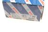 Комплект ГРМ VW Caddy III/Golf 1.4 97-13/Skoda Fabia/Octavia/Roomster 1.4 00-15 (20x130z/17x58z) 1 987 946 713 BOSCH 1987946713 (фото 22)