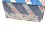 Комплект ГРМ VW Caddy III/Golf 1.4 97-13/Skoda Fabia/Octavia/Roomster 1.4 00-15 (20x130z/17x58z) 1 987 946 713 BOSCH 1987946713 (фото 22)