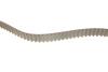 Комплект ГРМ VW Caddy III/Golf 1.4 97-13/Skoda Fabia/Octavia/Roomster 1.4 00-15 (20x130z/17x58z) 1 987 946 713 BOSCH 1987946713 (фото 3)