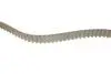 Комплект ГРМ VW Caddy III/Golf 1.4 97-13/Skoda Fabia/Octavia/Roomster 1.4 00-15 (20x130z/17x58z) 1 987 946 713 BOSCH 1987946713 (фото 3)
