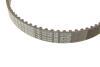 Комплект ГРМ VW Caddy III/Golf 1.4 97-13/Skoda Fabia/Octavia/Roomster 1.4 00-15 (20x130z/17x58z) 1 987 946 713 BOSCH 1987946713 (фото 4)