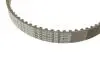 Комплект ГРМ VW Caddy III/Golf 1.4 97-13/Skoda Fabia/Octavia/Roomster 1.4 00-15 (20x130z/17x58z) 1 987 946 713 BOSCH 1987946713 (фото 4)