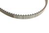 Комплект ГРМ VW Caddy III/Golf 1.4 97-13/Skoda Fabia/Octavia/Roomster 1.4 00-15 (20x130z/17x58z) 1 987 946 713 BOSCH 1987946713 (фото 5)