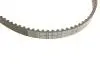 Комплект ГРМ VW Caddy III/Golf 1.4 97-13/Skoda Fabia/Octavia/Roomster 1.4 00-15 (20x130z/17x58z) 1 987 946 713 BOSCH 1987946713 (фото 5)