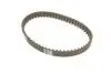 Комплект ГРМ VW Caddy III/Golf 1.4 97-13/Skoda Fabia/Octavia/Roomster 1.4 00-15 (20x130z/17x58z) 1 987 946 713 BOSCH 1987946713 (фото 6)