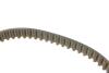 Комплект ГРМ VW Caddy III/Golf 1.4 97-13/Skoda Fabia/Octavia/Roomster 1.4 00-15 (20x130z/17x58z) 1 987 946 713 BOSCH 1987946713 (фото 7)