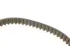 Комплект ГРМ VW Caddy III/Golf 1.4 97-13/Skoda Fabia/Octavia/Roomster 1.4 00-15 (20x130z/17x58z) 1 987 946 713 BOSCH 1987946713 (фото 7)