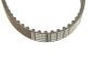 Комплект ГРМ VW Caddy III/Golf 1.4 97-13/Skoda Fabia/Octavia/Roomster 1.4 00-15 (20x130z/17x58z) 1 987 946 713 BOSCH 1987946713 (фото 8)
