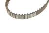 Комплект ГРМ VW Caddy III/Golf 1.4 97-13/Skoda Fabia/Octavia/Roomster 1.4 00-15 (20x130z/17x58z) 1 987 946 713 BOSCH 1987946713 (фото 9)