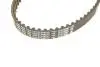 Комплект ГРМ VW Caddy III/Golf 1.4 97-13/Skoda Fabia/Octavia/Roomster 1.4 00-15 (20x130z/17x58z) 1 987 946 713 BOSCH 1987946713 (фото 9)