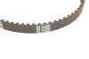 Комплект ГРМ VW Caddy III/Golf 1.4 97-13/Skoda Fabia/Octavia/Roomster 1.4 00-15 (20x130z/17x58z) 1 987 946 713 BOSCH 1987946713 (фото 10)