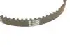 Комплект ГРМ VW Caddy III/Golf 1.4 97-13/Skoda Fabia/Octavia/Roomster 1.4 00-15 (20x130z/17x58z) 1 987 946 713 BOSCH 1987946713 (фото 10)