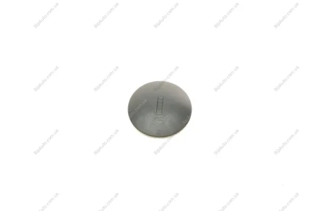 Кріплення AUTOTECHTEILE 505 0521