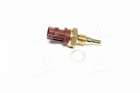 Датчик температуры охлаж. жидкости SPA185 (выр-во MagnetiMarelli) MAGNETI MARELLI 171916011850