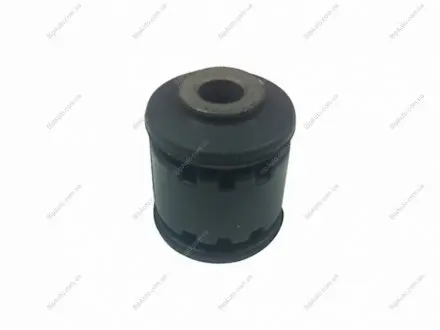 -TEKNOROT HYUNDAI С/блок передн.рычага нижн.передн. i30,KIA Ceed 12-,Santa Fe III,Kia Cerato,Toyota Landcruiser,Subaru Kautek HY-BS060