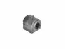 KAUTEK-TEKNOROT FORD Втулка стабилизатора передн.23.5mm Focus III,C-Max II,Transit Connect,Transit 2.2TDCi,Volvo V40 12- FD-BS122 KAUTEK FD-BS122
