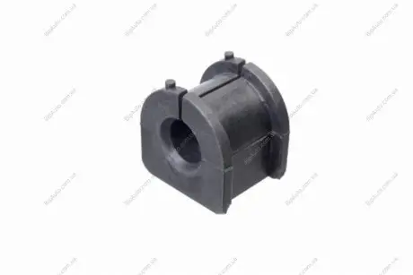 -TEKNOROT MITSUBISHI Втулка стабилизатора задн. LANCER VII (CS_A, CT_A) 2.0 i 07-13, OUTLANDER III 2.0 12- Kautek MI-BS060