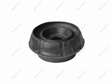 -TEKNOROT RENAULT Опора передн. амортизатора верхн. (без подш.) Dokker,Duster,Lodgy,Logan,Sandero 04- Kautek DC-SM002