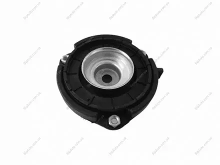 -TEKNOROT VW Подушка амортизатора (без подшипн.) Audi A3,Golf V,VI,Skoda Octavia,Passat 1.4-2.0 05- Kautek VW-SM002