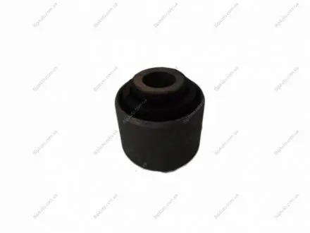 -TEKNOROT VW З/блок задньої осі Audi A3,Skoda Octavia,SuperB,Golf V,VI,Jetta,Passat,Touran 03- Kautek VW-BS075 (фото 1)