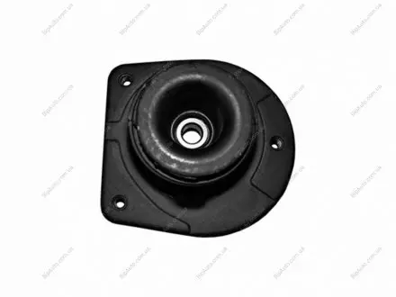 -TEKNOROT FIAT Подушка переднього амортизатора (з підшипн.) лев.Doblo, Palio, Strada, Siena, Uno Kautek FI-SM015
