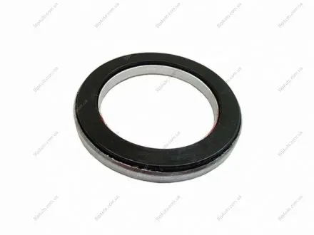 -TEKNOROT FIAT Подшипник опорный передн.амортизатора Ducato,Peugeot Boxer,Citroen Jumper 94- Kautek FI-SM008
