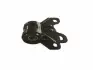 KAUTEK-TEKNOROT FORD С/блок рычага передний лев.Transit Connect 1,5-2,0TDCi/1,0-1,6Eco Boost 13- FD-BS159 KAUTEK FD-BS159