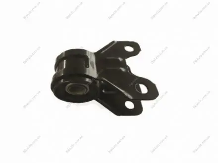 -TEKNOROT FORD С/блок рычага передний лев.Transit Connect 1,5-2,0TDCi/1,0-1,6Eco Boost 13- Kautek FD-BS159